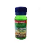Esenta-aromaterapie-Turbo-Clean-Gardenia-50-ml